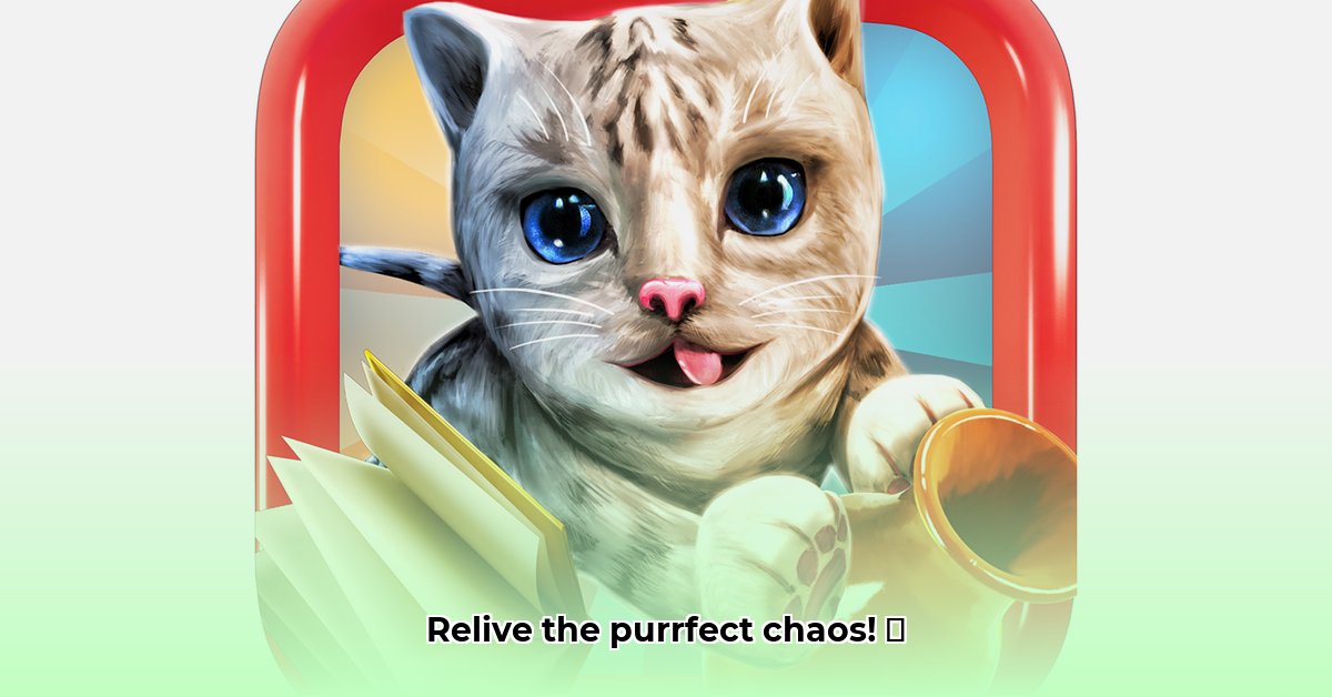cat-simulator-2015-apk